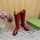 Gucci Women's Boots