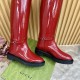 Gucci Women's Boots