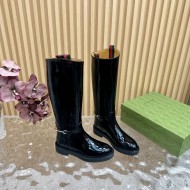 Gucci Women's Boots