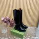 Gucci Women's Boots