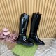 Gucci Women's Boots