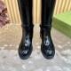 Gucci Women's Boots