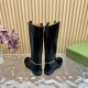 Gucci Women's Boots