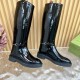 Gucci Women's Boots