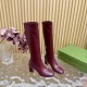 Gucci Women's Boots