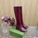 Gucci Women's Boots