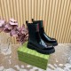 Gucci Women's Boots