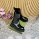 Gucci Women's Boots