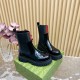 Gucci Women's Boots