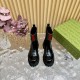 Gucci Women's Boots