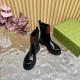 Gucci Women's Boots