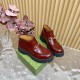 Gucci Women's Boots