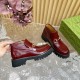 Gucci Women's Boots