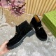 Gucci Women's Boots