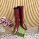 Gucci Women's Boots 45mm/105mm