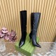 Gucci Women's Boots 45mm/105mm