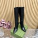 Gucci Women's Boots 45mm/105mm