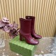 Gucci Women's Boots 65mm/95mm