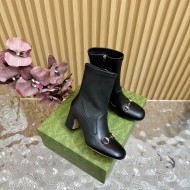 Gucci Women's Boots 65mm/95mm