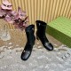 Gucci Women's Boots 65mm/95mm