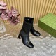 Gucci Women's Boots 65mm/95mm