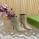 Gucci Women's Boots