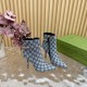 Gucci Women's Boots