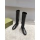 Gucci Women's Boots