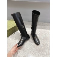 Gucci Women's Boots