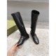 Gucci Women's Boots