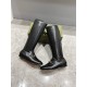 Gucci Women's Boots