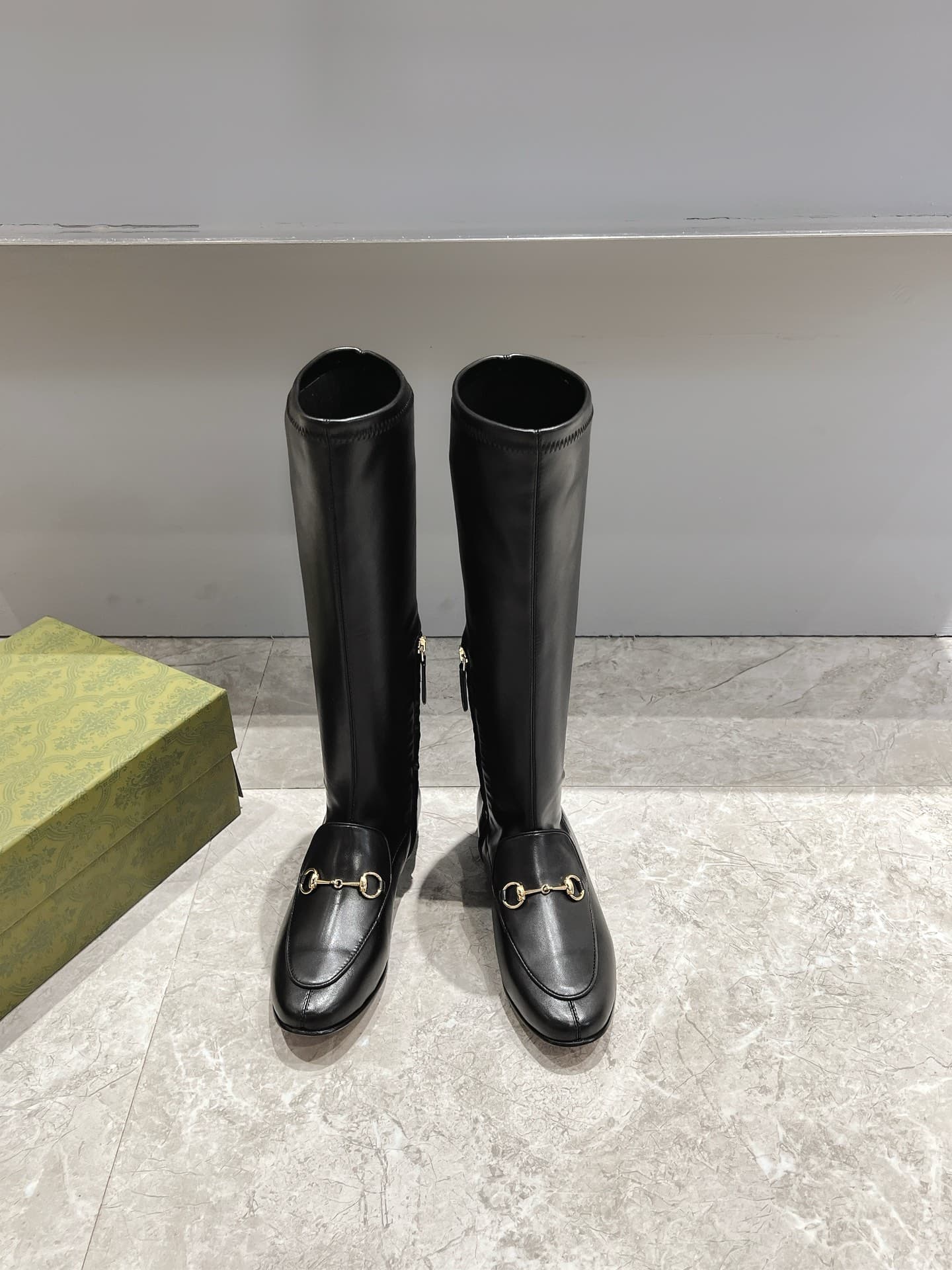 Gucci Women's Boots