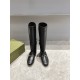 Gucci Women's Boots