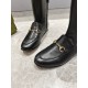 Gucci Women's Boots