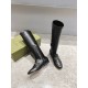 Gucci Women's Boots