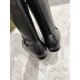 Gucci Women's Boots