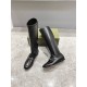 Gucci Women's Boots