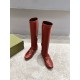 Gucci Women's Boots