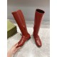 Gucci Women's Boots