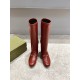 Gucci Women's Boots