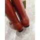 Gucci Women's Boots