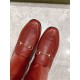 Gucci Women's Boots