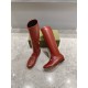 Gucci Women's Boots