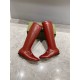 Gucci Women's Boots