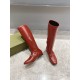 Gucci Women's Boots