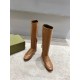 Gucci Women's Boots