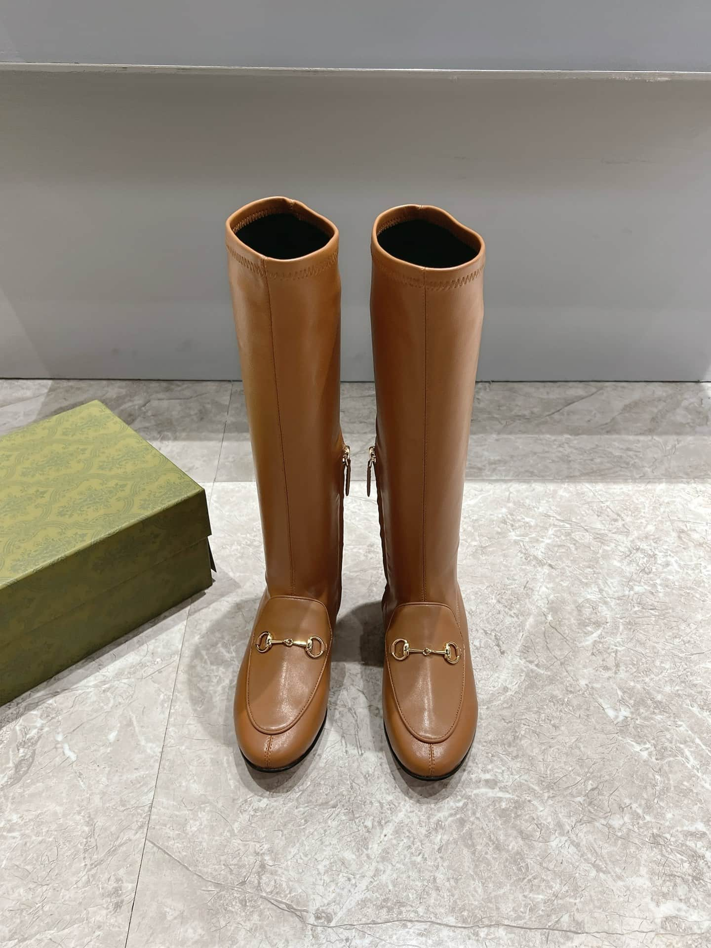 Gucci Women's Boots