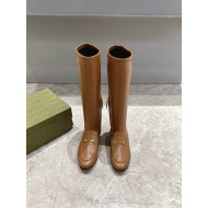 Gucci Women's Boots