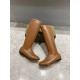 Gucci Women's Boots