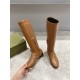 Gucci Women's Boots